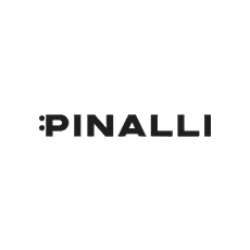 Codice Sconto Pinalli Codici Sconto Pinalli