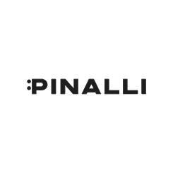 buoni sconto Pinalli