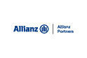 Offerta Allianz Partners sull'assicurazione Travel Business a partire da 70 €
