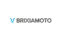 Coupon Brixia Moto di 1€ con il programma fedeltà 