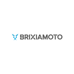 buoni sconto Brixia Moto