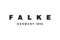 Promozioni Falke: intimo uomo da soli 25 €