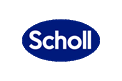 Codice Sconto Scholl