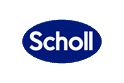 Sconti Scholl: nuova collezione a partire da 55 €