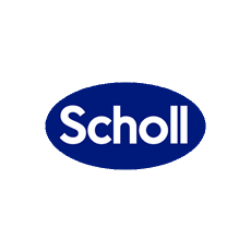 Codice Sconto Scholl Codici Sconto Scholl