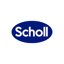 buoni sconto Scholl