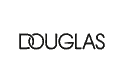 Promozioni Douglas: scopri i profumi per capelli da donna da 6,99 €