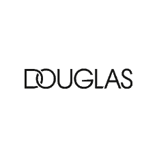 Codici Sconto Douglas