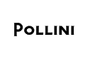 Offerte Pollini: acquista le borse a mano da 117 €