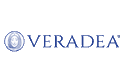 Veradea Materassi promo: 100 giorni di prova