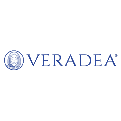 buoni sconto Veradea Materassi