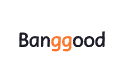 Banggood promo: fino al 43% di sconto sui tablet Android 