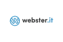 Offerte Webster: videogiochi per Nintendo Switch da 9,99 €