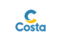 Costa Crociere offerte per risparmiare fino al 50% sulla seconda cabina