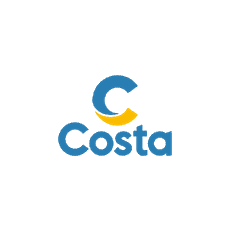 Codice Sconto Costa Crociere Codici Sconto Costa Crociere
