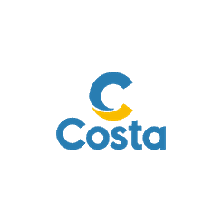 buoni sconto Costa Crociere