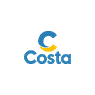 Codici Sconto Costa Crociere
