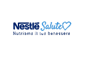 Promo Nestlé Salute: integratori per vitalità ed energia da 18,90 €