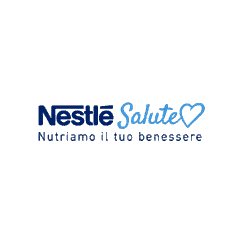 buoni sconto Nestlé Salute