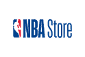 Promo NBA Store: scopri la collezione SUGA x NBA a partire da 41 €