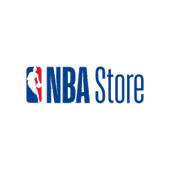 buoni sconto Nba Store