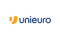 Sconti Unieuro: risparmia su bottiglie e borse termiche a partire da 1 €