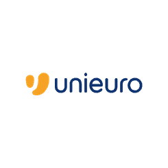buoni sconto Unieuro