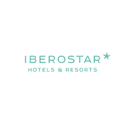buoni sconto Iberostar