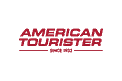 Codice Sconto American Tourister
