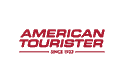 Codice promozionale American Tourister del 15% se inviti gli amici 