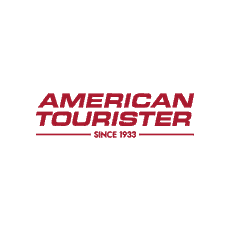 Codice Sconto American Tourister Codici Sconto American Tourister