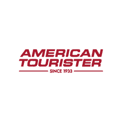 buoni sconto American Tourister