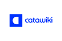 Offerta Catawiki: scopri le monete antichi anche a meno di 20 €