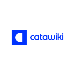 buoni sconto Catawiki