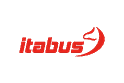 Offerta Itabus: biglietti da solo 1,59 € 