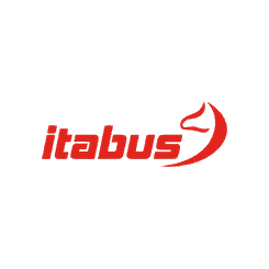 buoni sconto Itabus