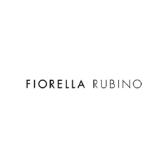 buoni sconto Fiorella Rubino
