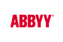 Codice promozionale ABBYY del 10% 
