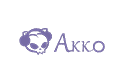 Buono sconto AKKO del 5% sul primo acquisto