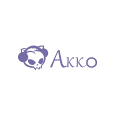 Codice Sconto AKKO Codici Sconto AKKO