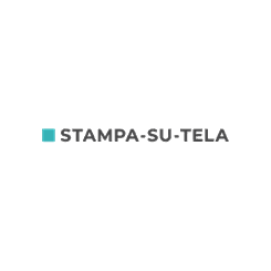 buoni sconto Stampa Su Tela