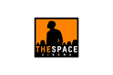 Offerta The Space Cinema: risparmia 6€ su Il Tuo Ticket