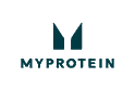 Offerta Myprotein: acquista 3 capi outlet a soli 10 €