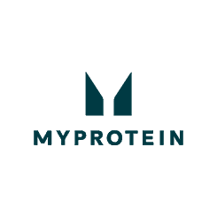 buoni sconto Myprotein
