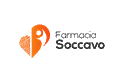 Sconto Farmacia Soccavo: prodotti per il corpo in offerta oltre al 50%
