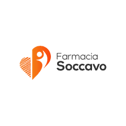 buoni sconto Farmacia Soccavo
