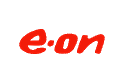Sconti EON: pannelli fotovoltaici da 8940 € con EcoSolar