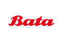 Offerte Bata fino al 50% sulle scarpe per neonati 
