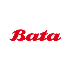 buoni sconto Bata