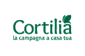 Codice Sconto Cortilia